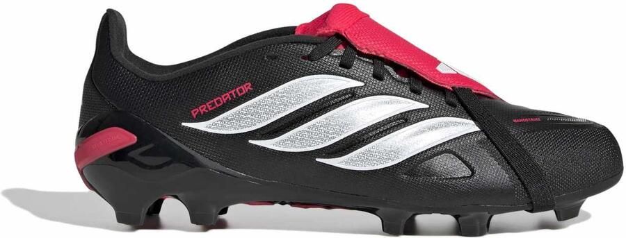 Adidas Predator League Ft Fg Kids