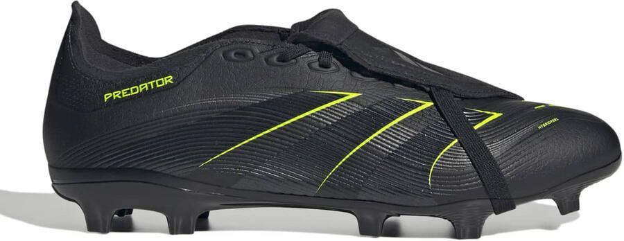 Adidas Predator League Ft