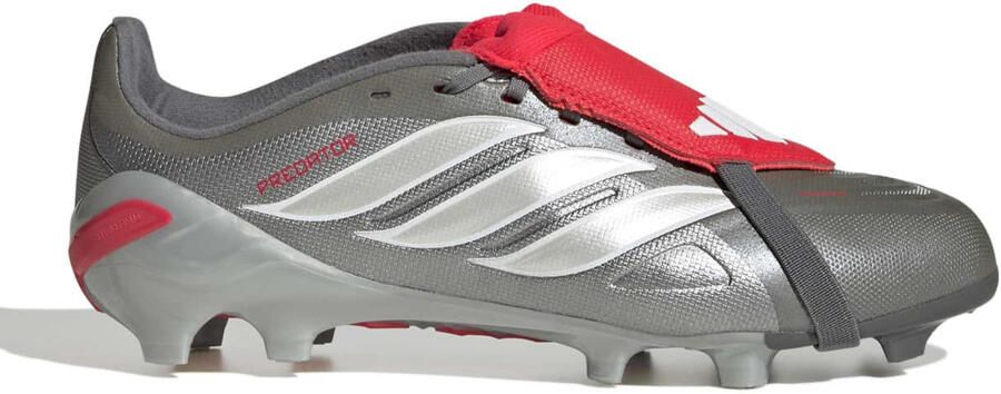 Adidas Predator League Ft