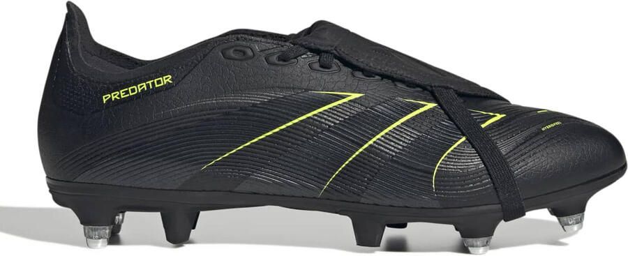 Adidas Predator League Ft