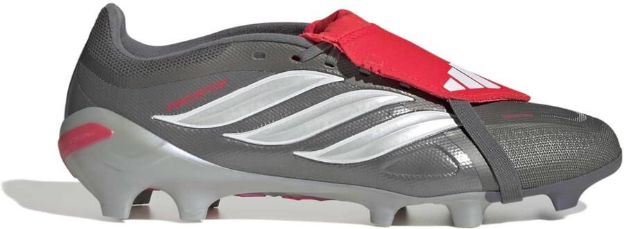 Adidas Predator League Ft