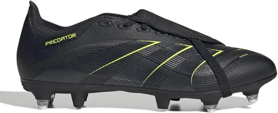 Adidas Predator League Ft