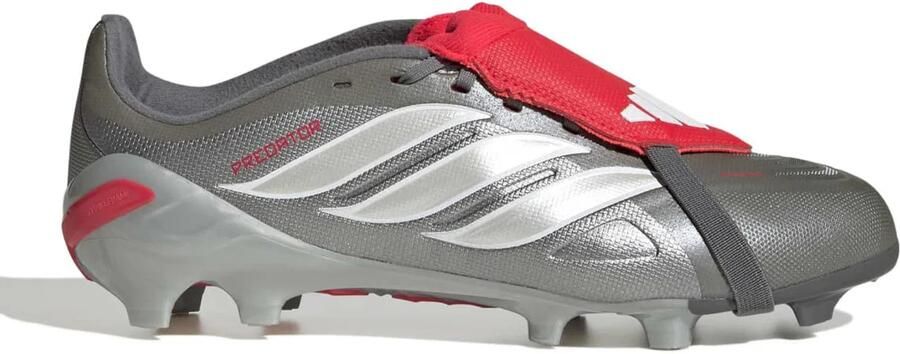 Adidas Predator League Ft