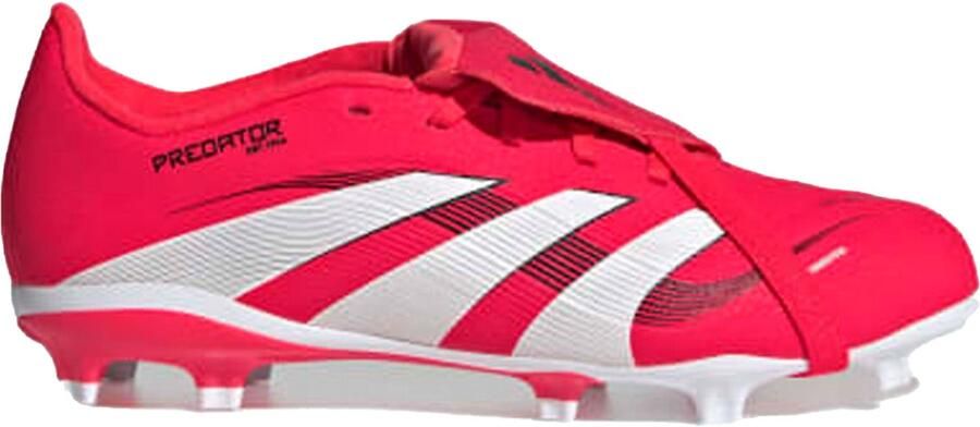 Adidas Predator League Ft fg Kids