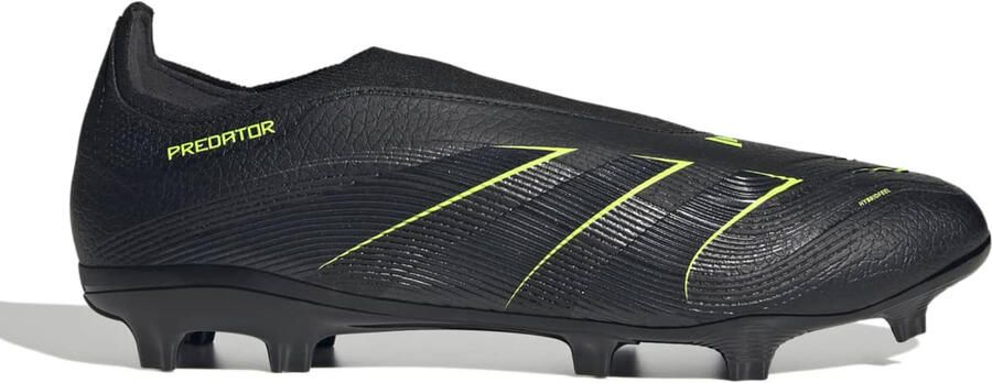 Adidas Predator League Laceless