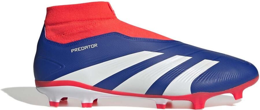 Adidas Predator League Ll Fg