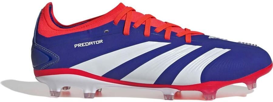 Adidas Predator Pro Fg