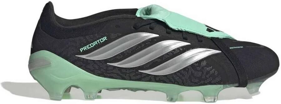 Adidas Predator Pro Ft Fg