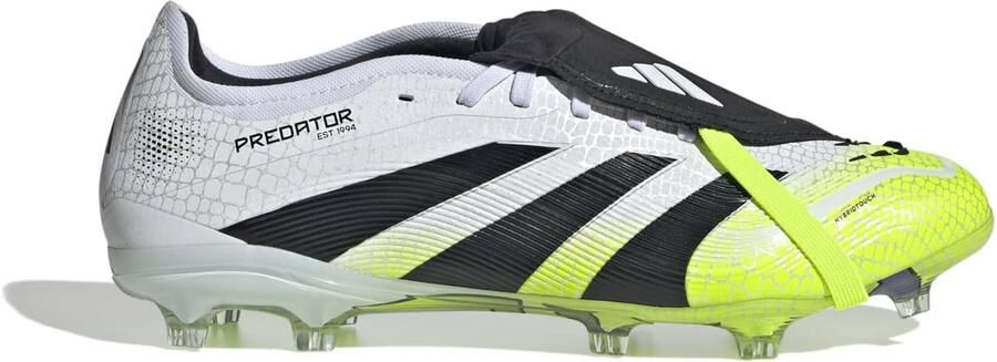 Adidas Predator Pro Ft Fg