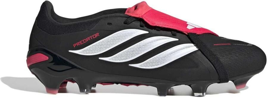 Adidas Predator Pro Ft Fg