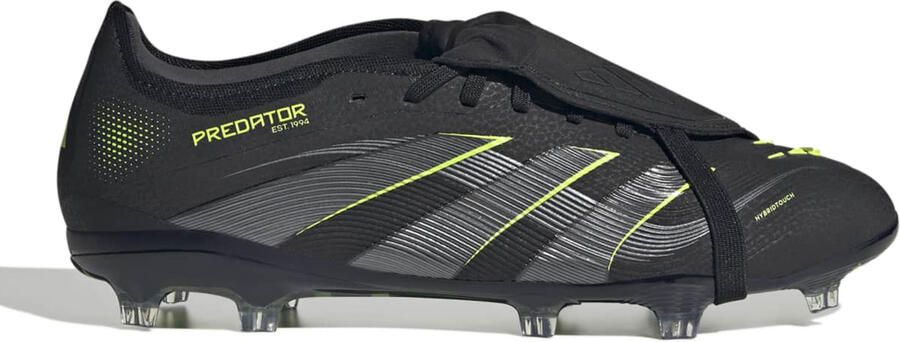 Adidas Predator Pro Ft Fg