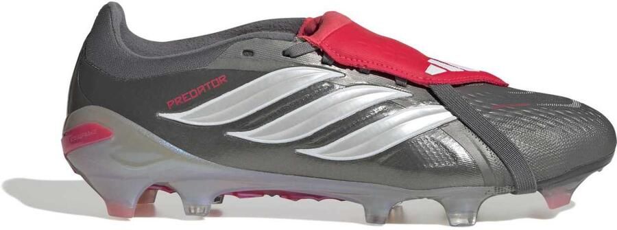 Adidas Predator Pro Ft Fg