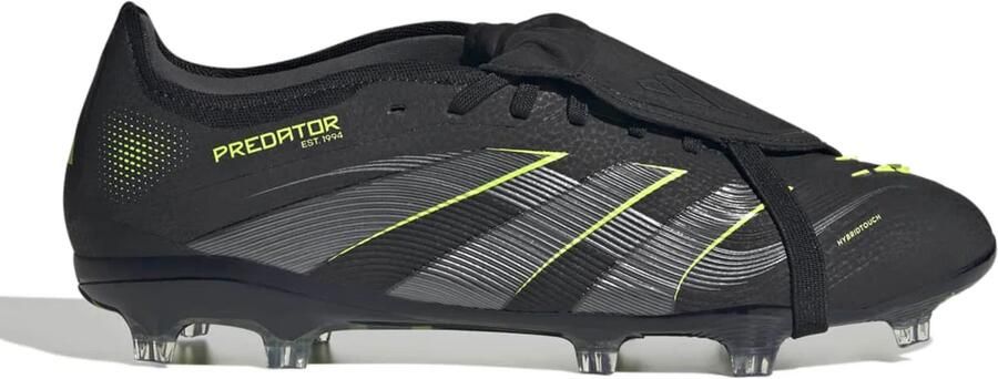 Adidas Predator Pro Ft Fg