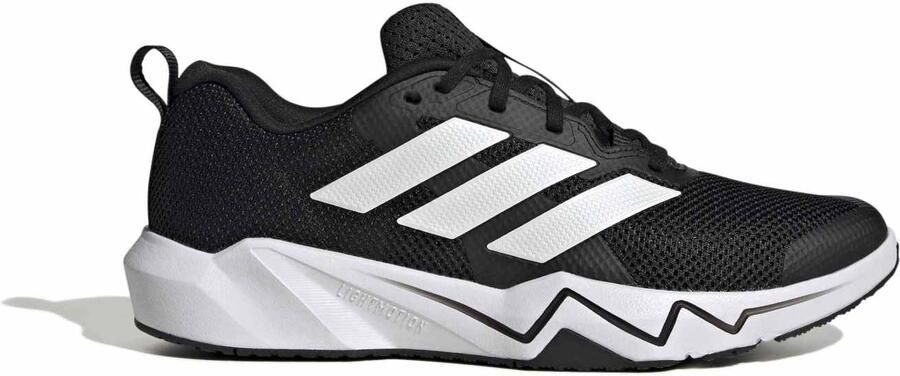 Adidas Rapidmove Go Schoenen