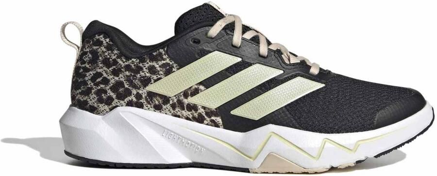 Adidas Rapidmove Go Trainer Dames