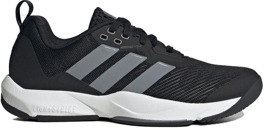 Adidas Rapidmove Sportschoenen Dames