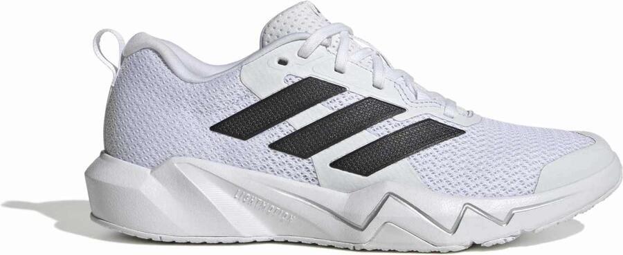 Adidas Rapidmove Sportschoenen Dames
