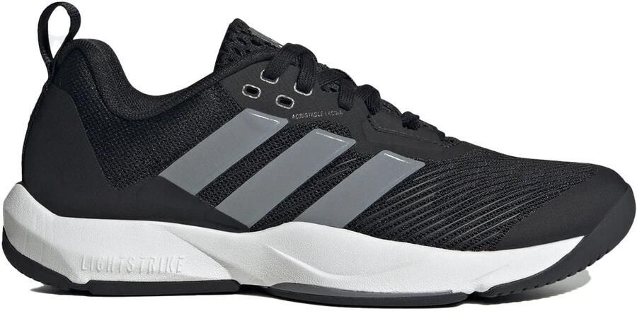 Adidas Rapidmove Sportschoenen Dames