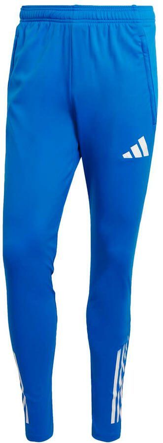 Adidas Real Madrid Tiro 25 Competition Training Broek - Foto 6