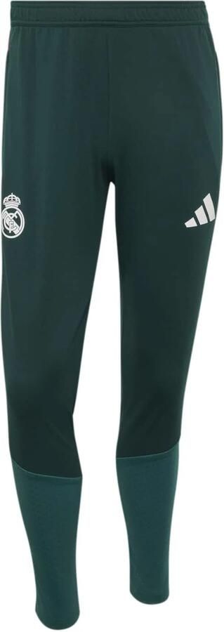 Adidas Real Madrid 26 27 Tiro26 Wedstrijdtrainingsbroek - Foto 6