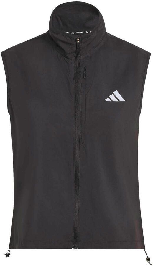 Adidas adi365 Running Essentials Gilet