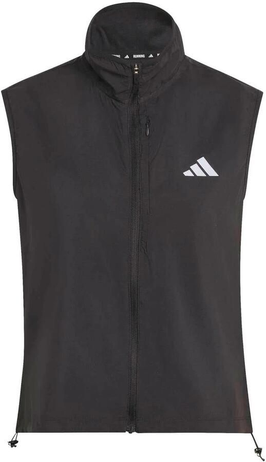 Adidas adi365 Running Essentials Gilet