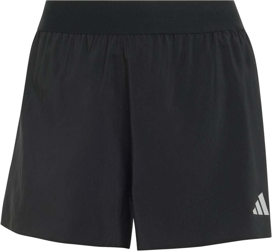 Adidas Run Essentials Short Dames