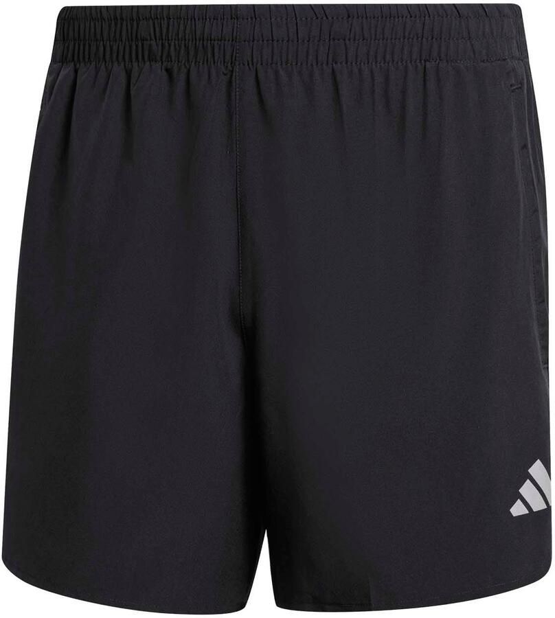 Adidas Performance Runningshort RUN IT SHORT (1-delig) - Foto 13