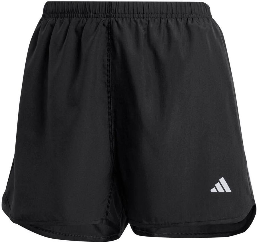 Adidas Performance Runningshort RUN IT SHORT (1-delig)