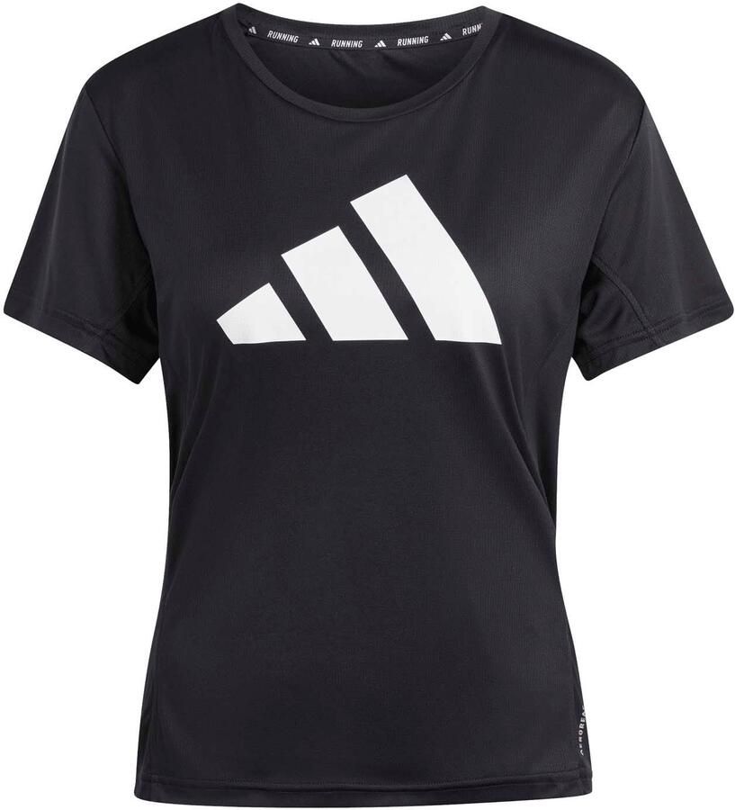 Adidas Performance Runningshirt RUN IT TEE - Foto 7