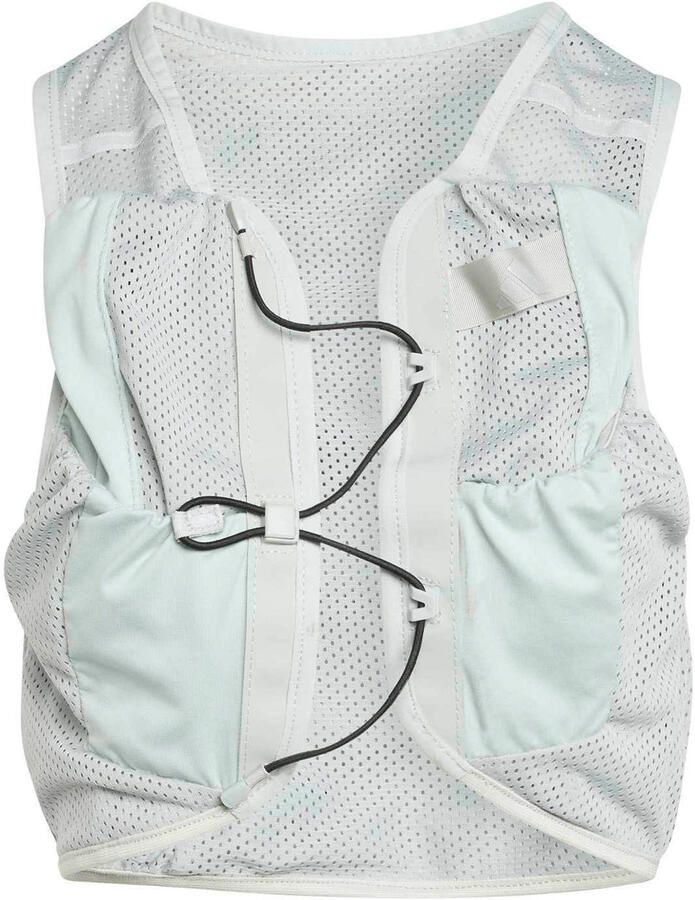 Adidas CLIMACOOL Hardloopvest