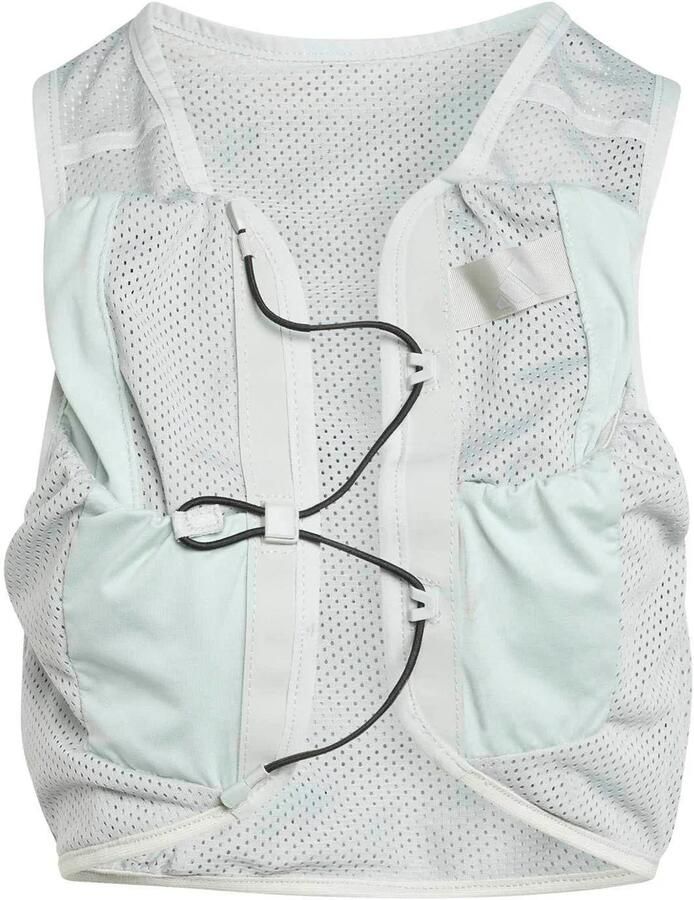 Adidas CLIMACOOL Hardloopvest