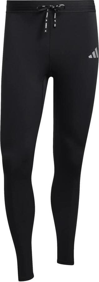 Adidas adi365 Running Essentials Legging