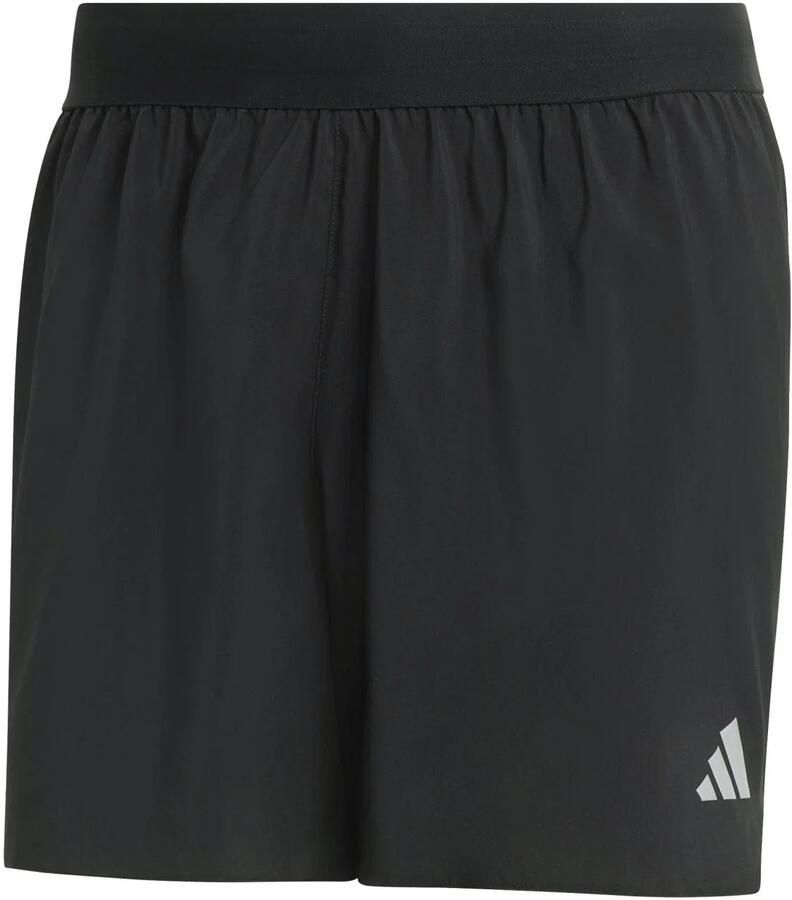 Adidas Korte Broek Short Adi365 Running Essentials élastique