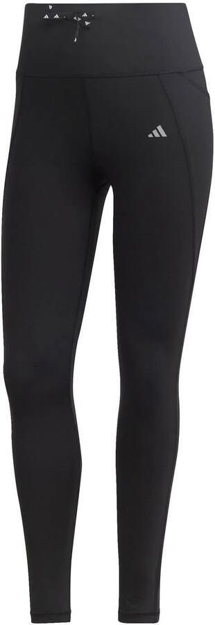 Adidas Performance Runningtights RUNNING ESSENTIALS 7 8 (1-delig)