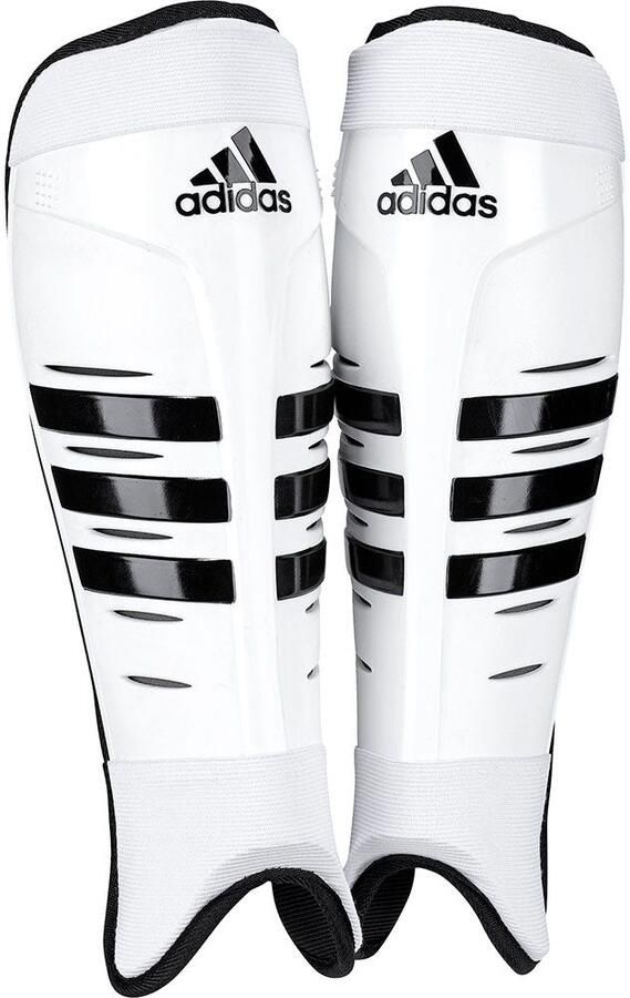 Adidas SG Shinguard