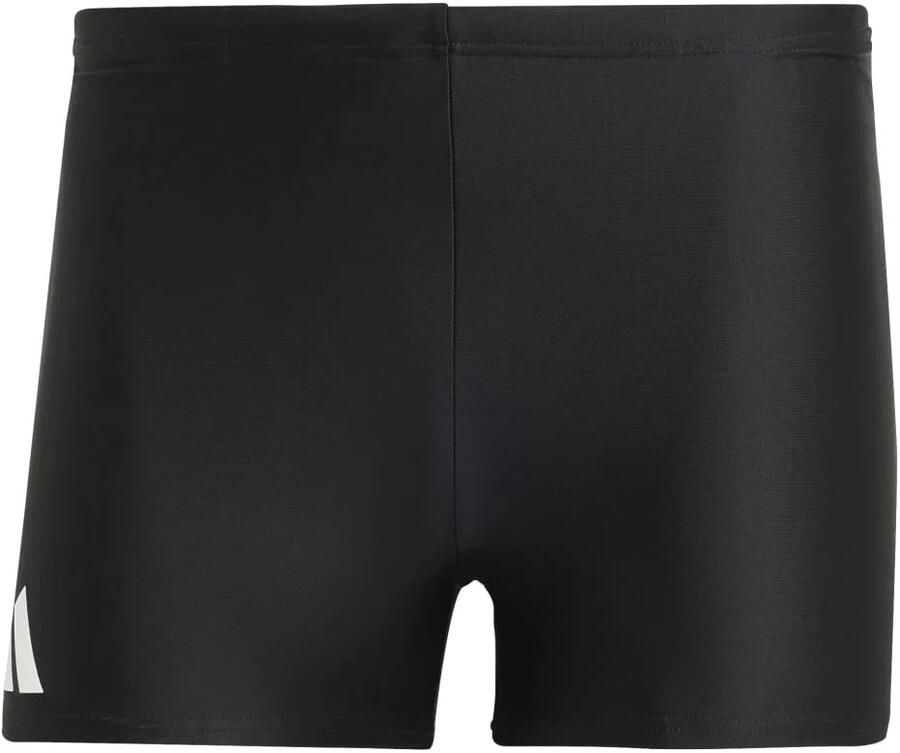 Adidas Performance Zwembroek SOLID BOXER- (1 stuk) - Foto 5