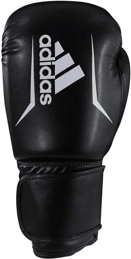 Adidas Speed 50 10oz Incl Bandage