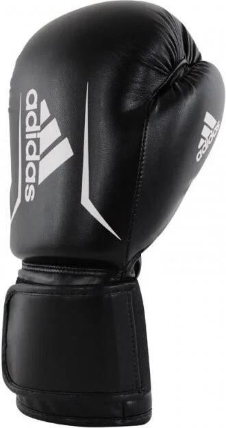 Adidas Speed 50 Kids
