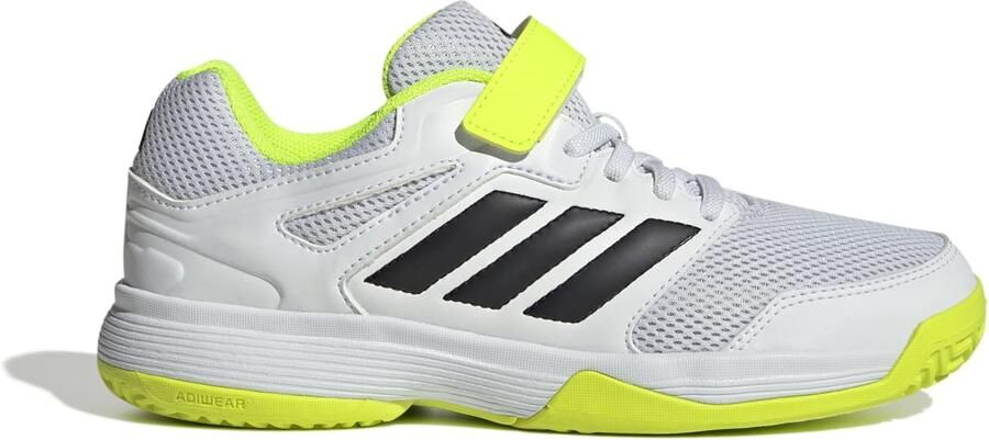 Adidas Speedcourt Kids