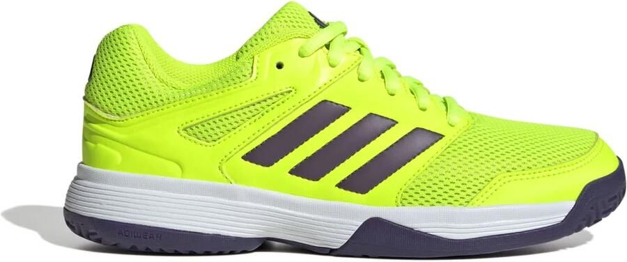 Adidas Speedcourt Kids