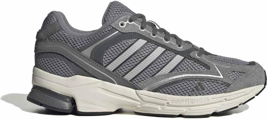 Adidas Spiritain 2000 Heren