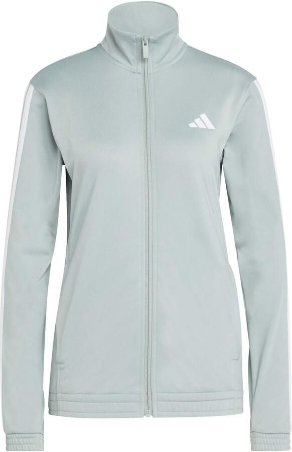 Adidas Sportjack Dames