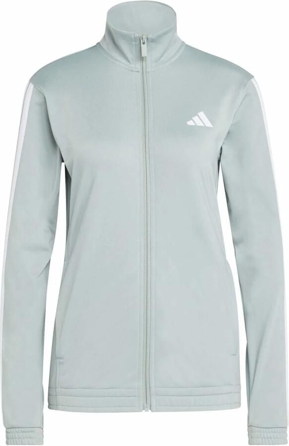 Adidas Sportjack Dames