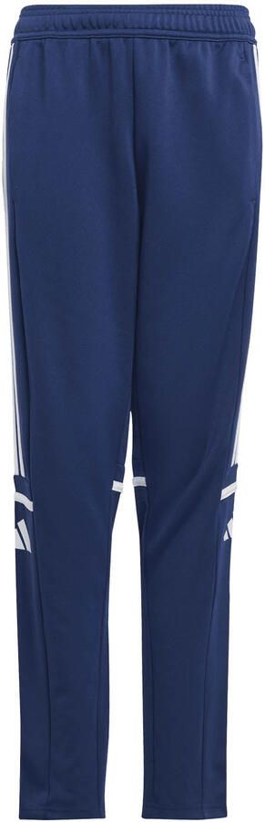 Adidas Squadra 25 Trainingsbroek Junior - Foto 2