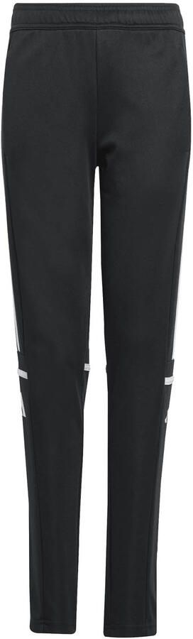Adidas Perfor ce Trainingsbroek SQ25 TR PNT Y (1-delig) - Foto 2