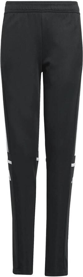 Adidas Perfor ce Trainingsbroek SQ25 TR PNT Y (1-delig) - Foto 2