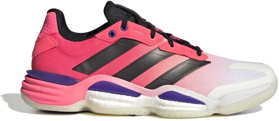 Adidas Stabil 16 Heren