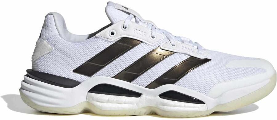 Adidas Stabil 16
