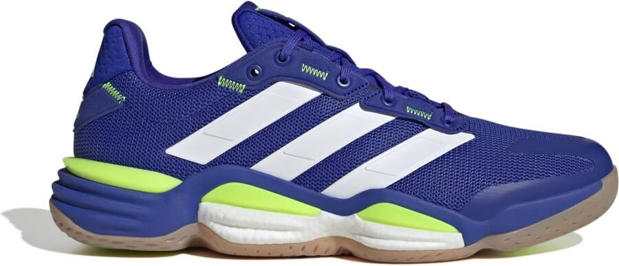 Adidas Stabil 16